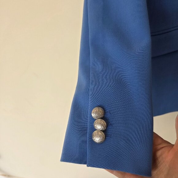 Talbots - Picture 2 of 6